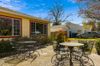 1093 S Dora St photo